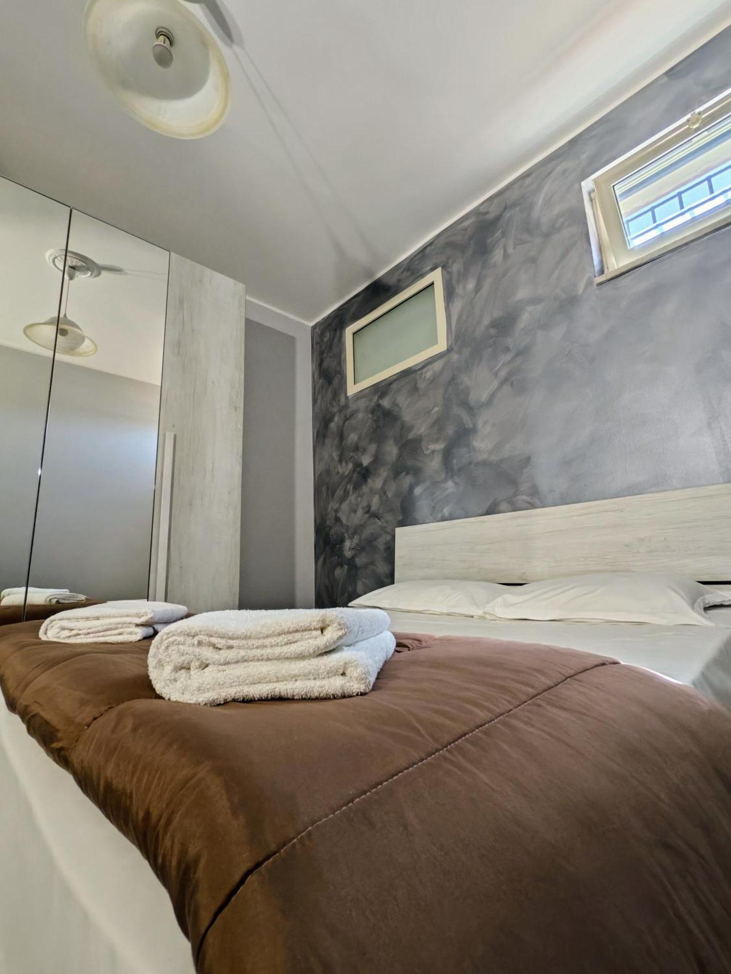 Etnapartment 2 Джардини Наксос Екстериор снимка