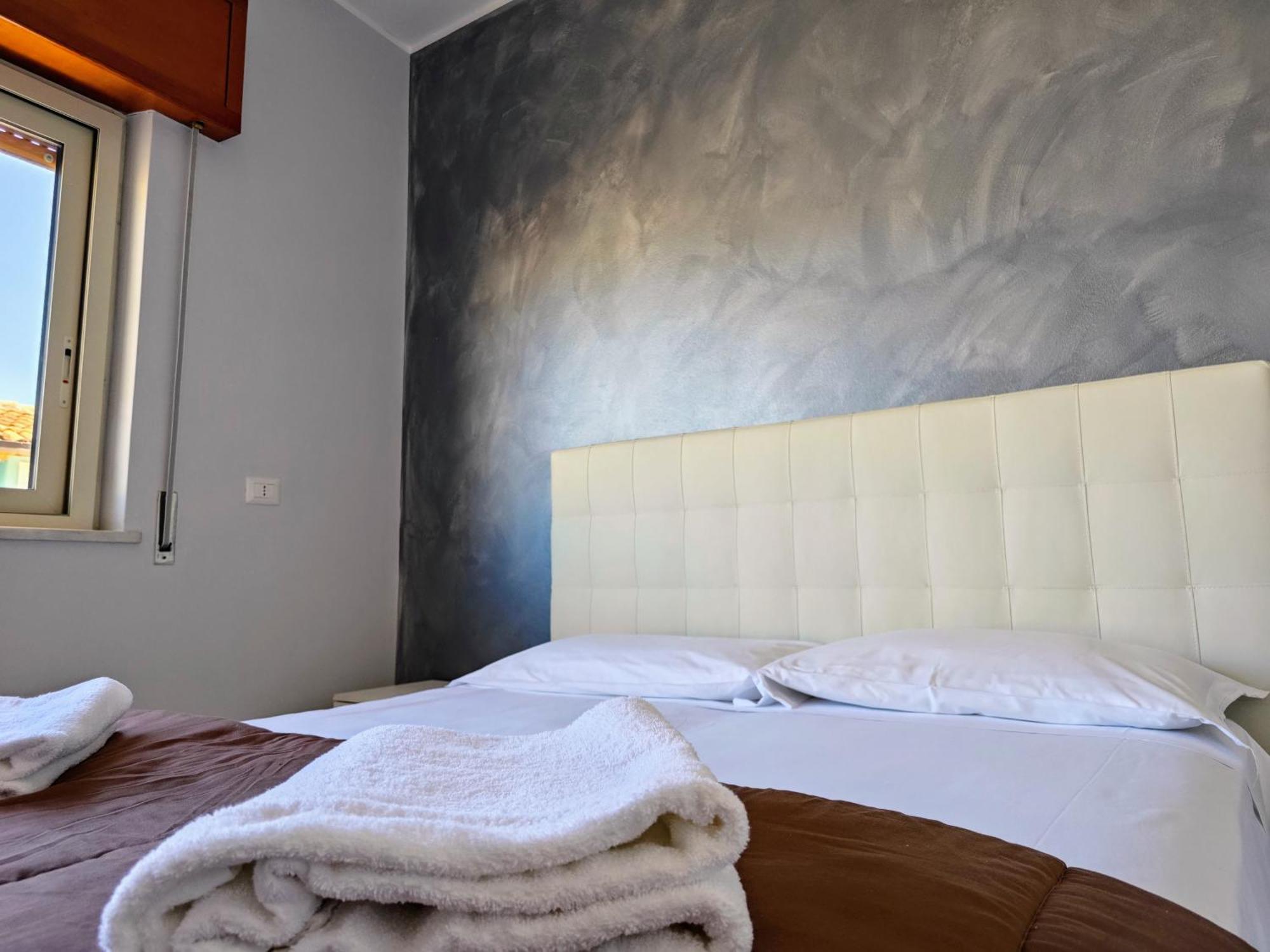 Etnapartment 2 Джардини Наксос Екстериор снимка