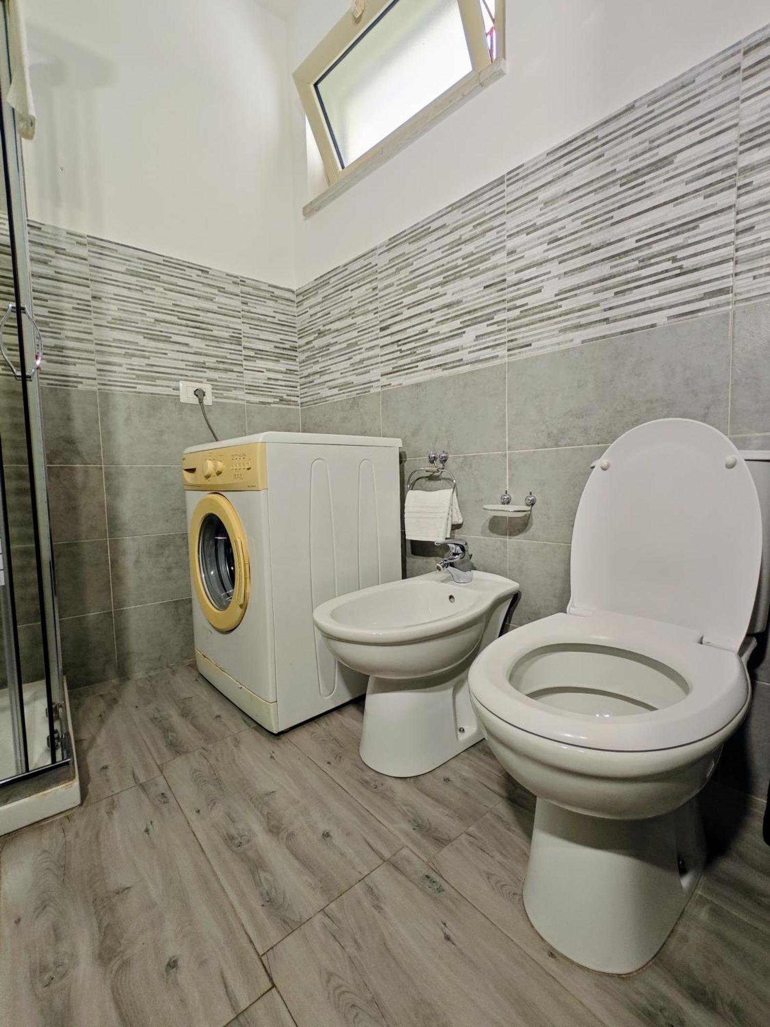 Etnapartment 2 Джардини Наксос Екстериор снимка