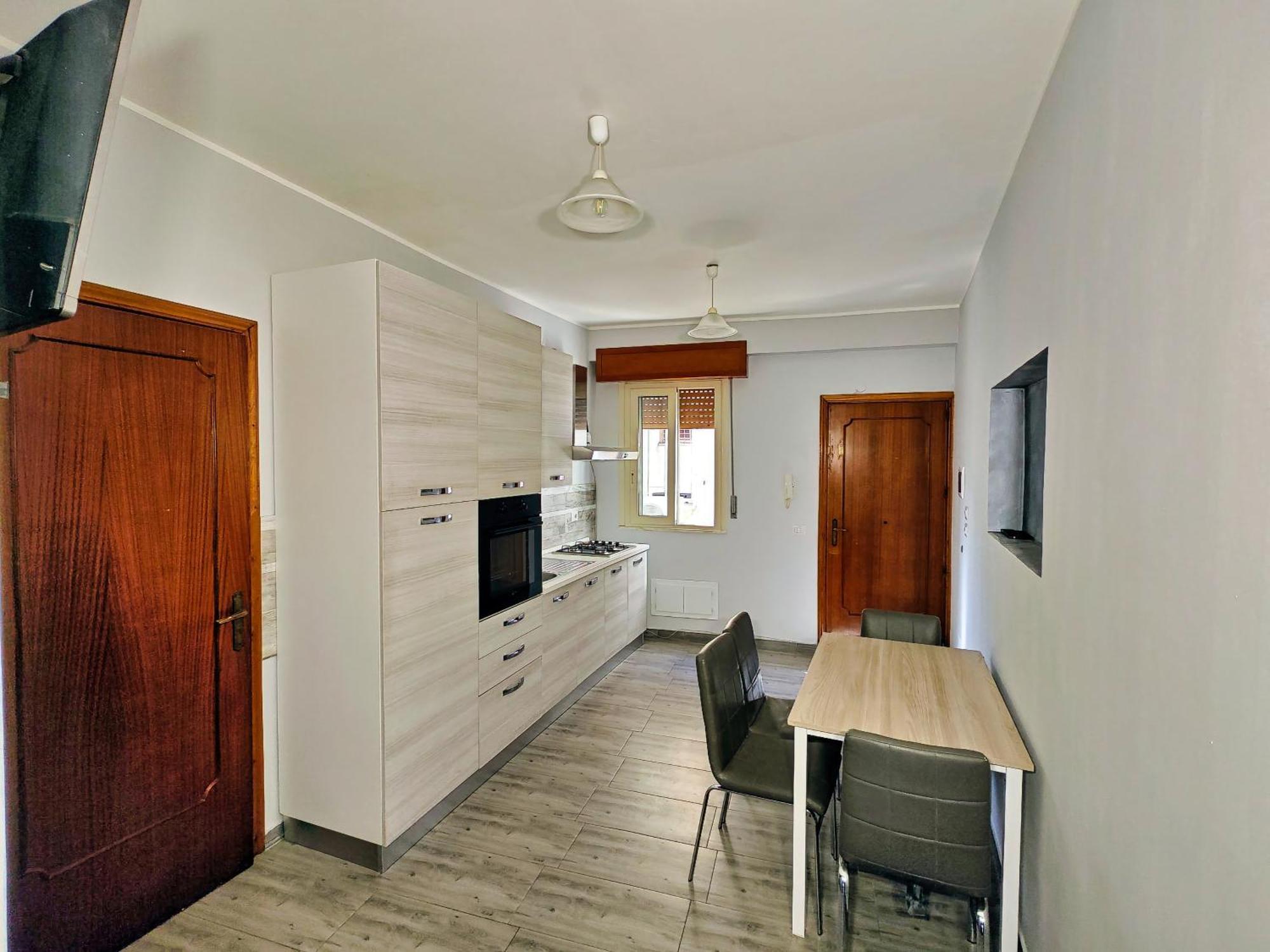 Etnapartment 2 Джардини Наксос Екстериор снимка