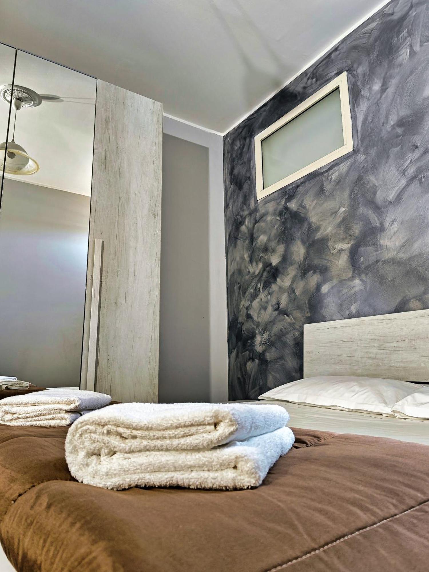 Etnapartment 2 Джардини Наксос Екстериор снимка