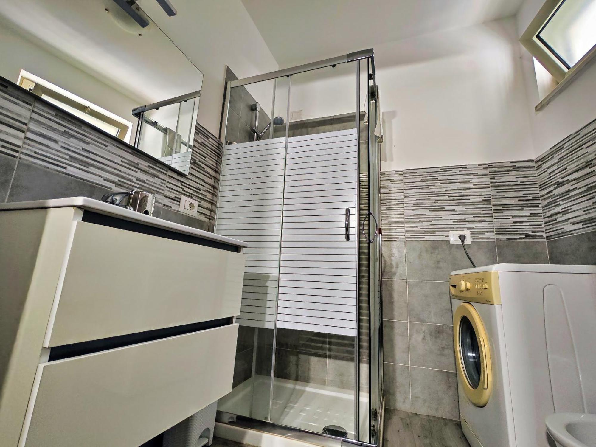 Etnapartment 2 Джардини Наксос Екстериор снимка