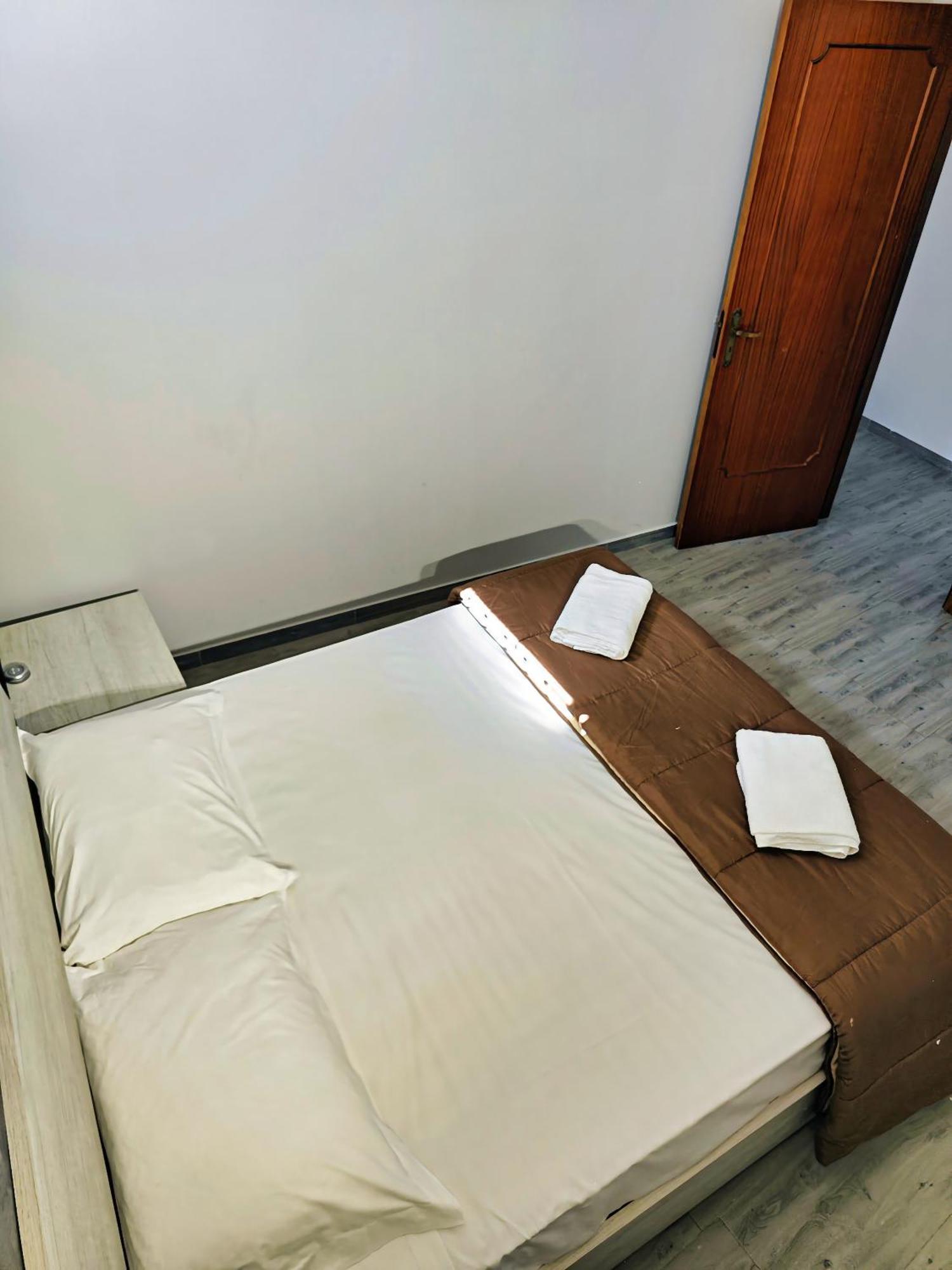 Etnapartment 2 Джардини Наксос Екстериор снимка