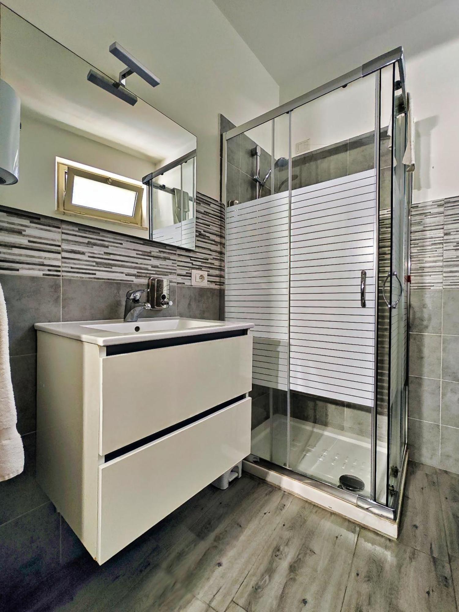 Etnapartment 2 Джардини Наксос Екстериор снимка