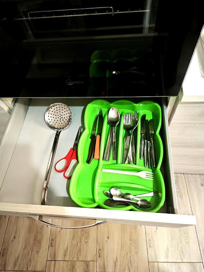 Etnapartment 2 Джардини Наксос Екстериор снимка