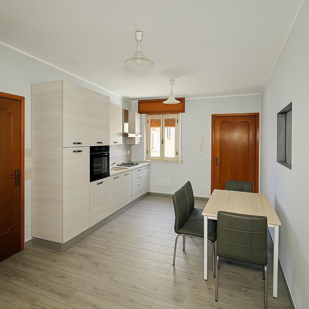 Etnapartment 2 Джардини Наксос Екстериор снимка