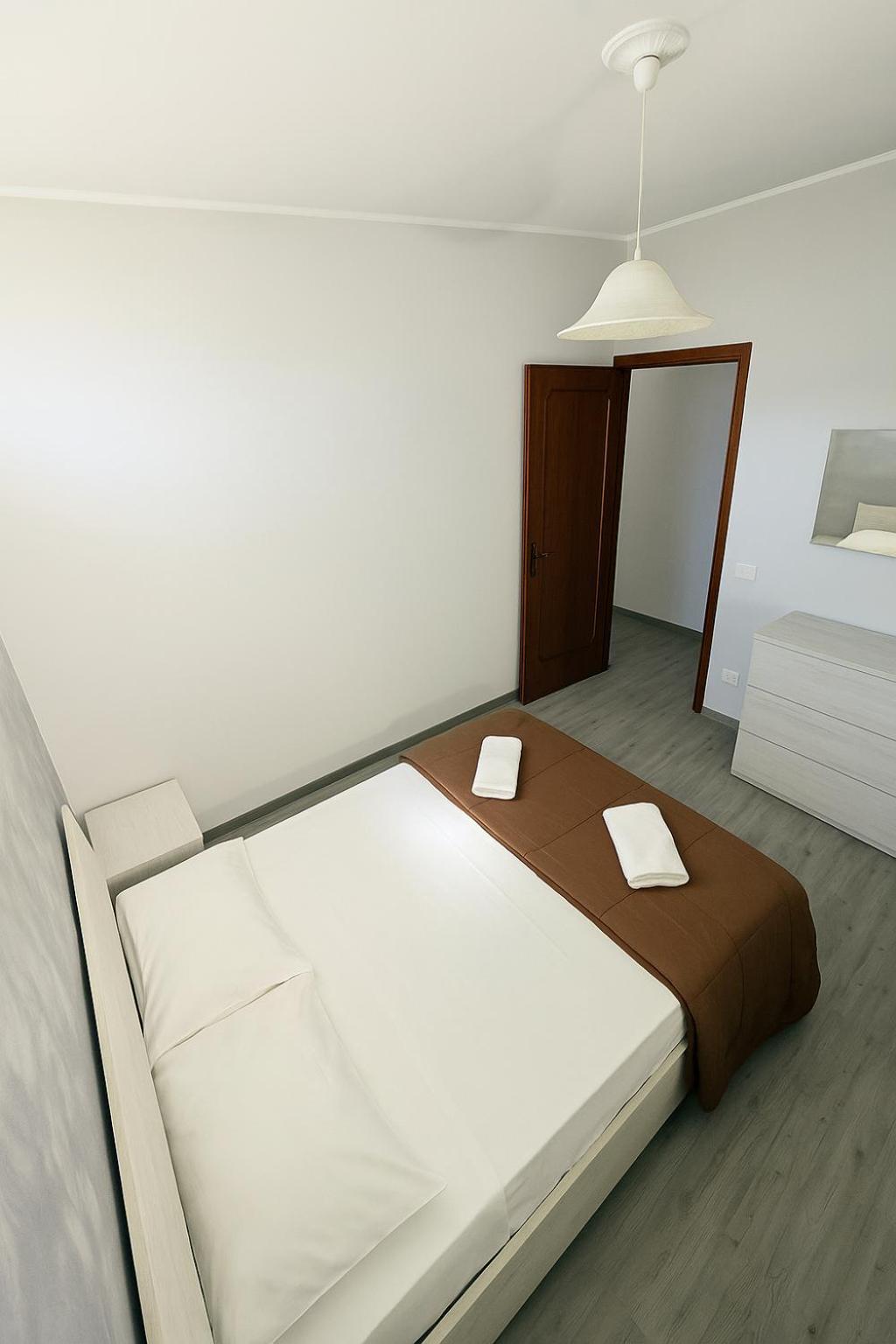 Etnapartment 2 Джардини Наксос Екстериор снимка