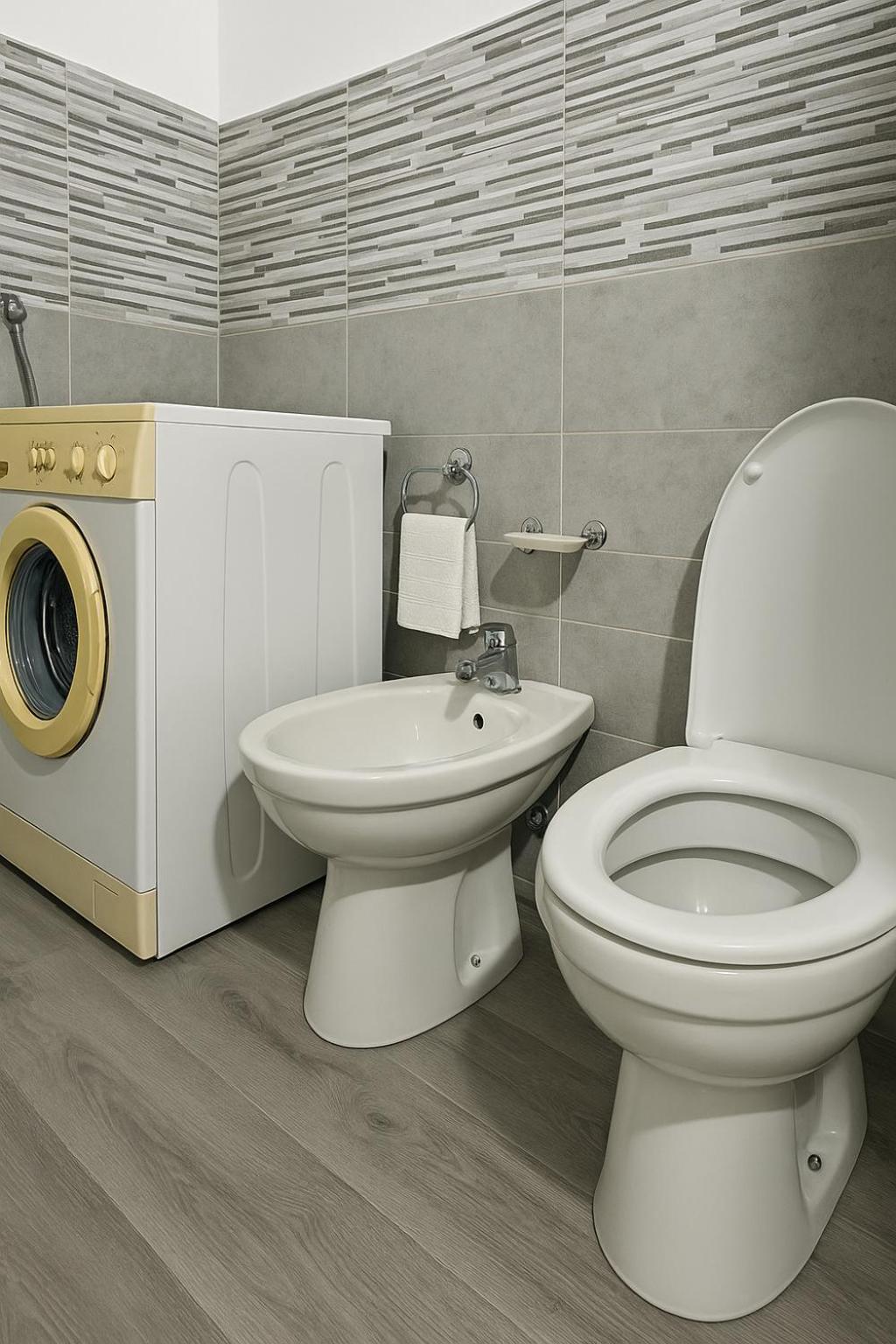 Etnapartment 2 Джардини Наксос Екстериор снимка