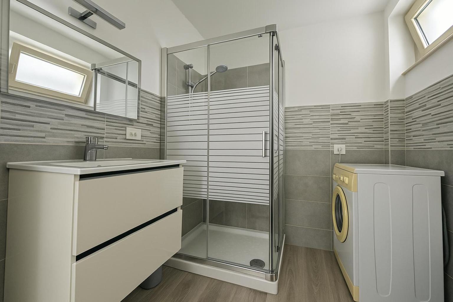 Etnapartment 2 Джардини Наксос Екстериор снимка