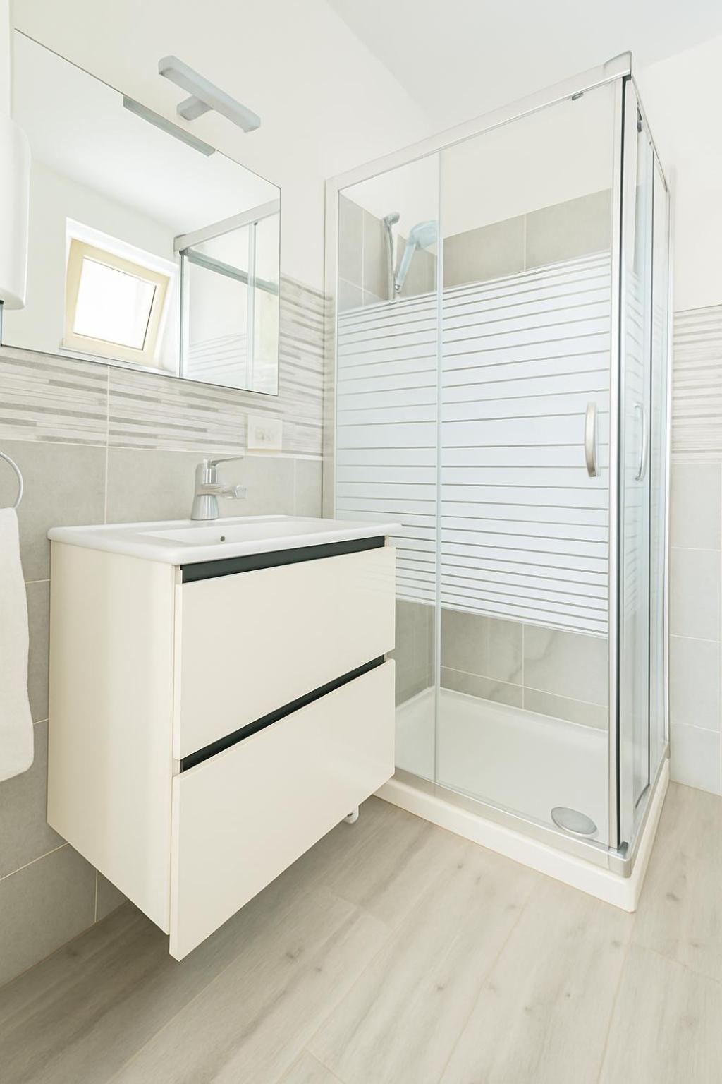 Etnapartment 2 Джардини Наксос Екстериор снимка